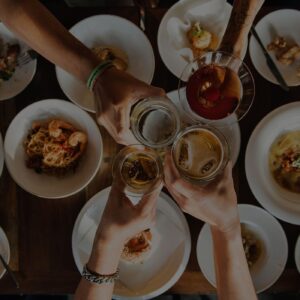 Pakistanische Gerichte