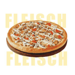 Fleisch