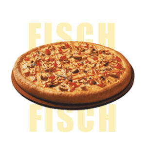 Fisch
